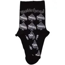 Ace Of Spades Repeat thumbnail