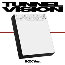 Tunnel Vision thumbnail