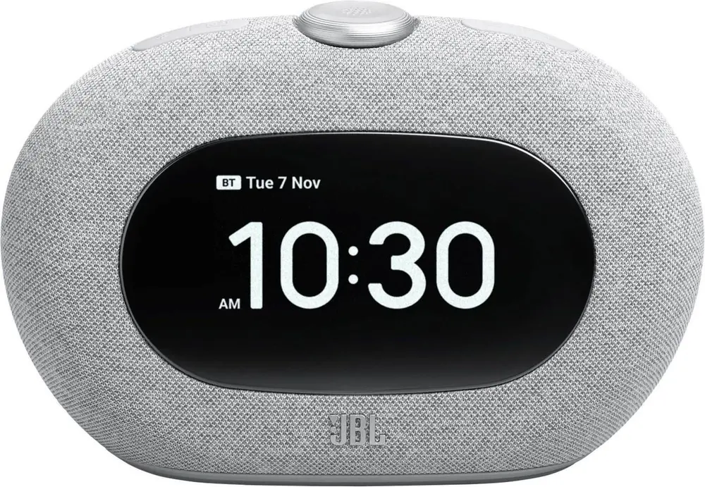 JBL Horizon3 Grey