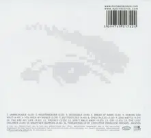 Invincible thumbnail