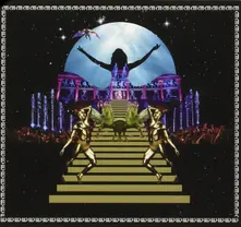 Aphrodite Les Folies (Live In London) thumbnail