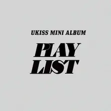 Play List thumbnail