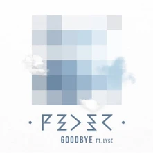 Feeder, Vinyl GOODBYE FEAT. LYSE (RSD 2024)
