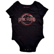 Body Vintage Dark Side of the Moon Seal