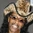 Bootsy Collins
