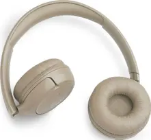 JBL Tune 530BT Beige thumbnail