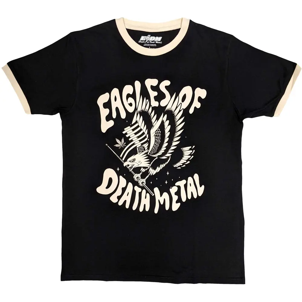 Eagle