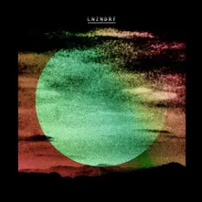 CD LNZNDRF