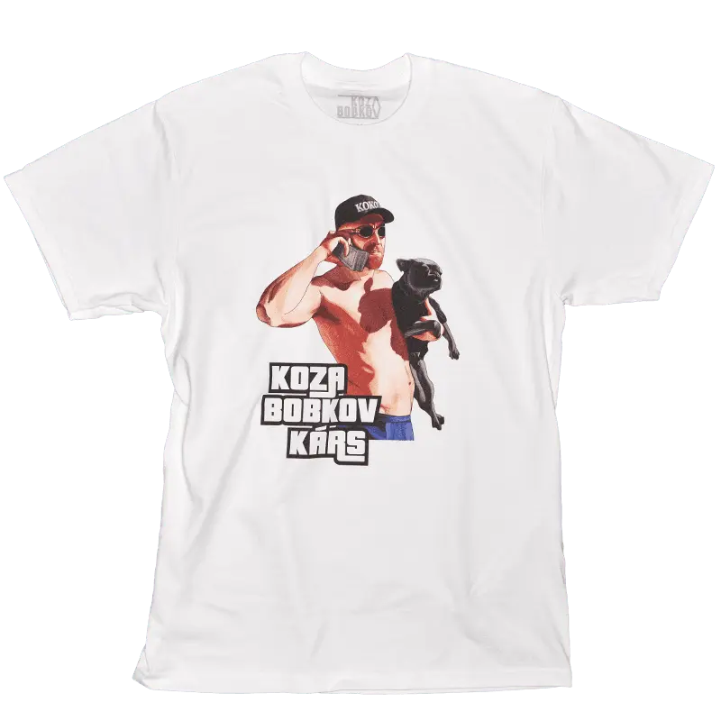 GTA