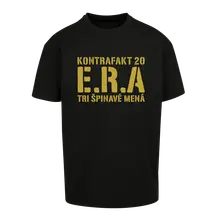Tri Špinavé Mená thumbnail