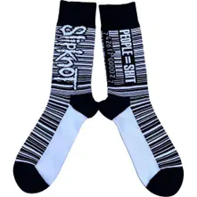 Barcode thumbnail
