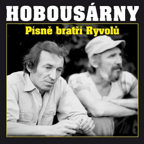 Hobousárny