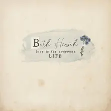 L.I.F.E 2.0 thumbnail