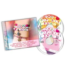 Pop Girl Era thumbnail