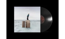 Cian Ducrot, Vinyl VICTORY