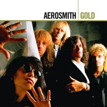 GOLD thumbnail