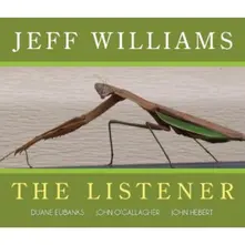 LISTENER thumbnail