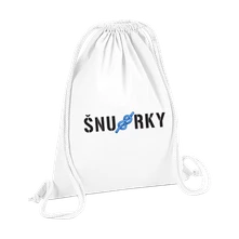 Šnurky thumbnail