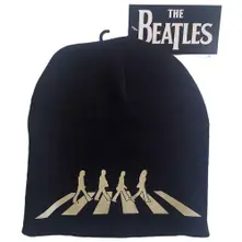 Abbey Road thumbnail