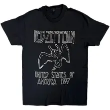 USA '77. thumbnail