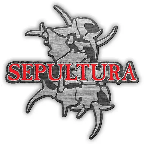 Logo & Tribal S