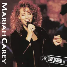 Vinyl MTV Unplugged EP