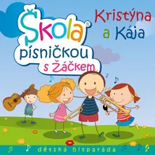 Škola písničkou s žáčkem thumbnail