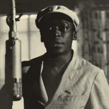 Miles Davis, Vinyl The Musings of Miles (180g LTD Vinyl)