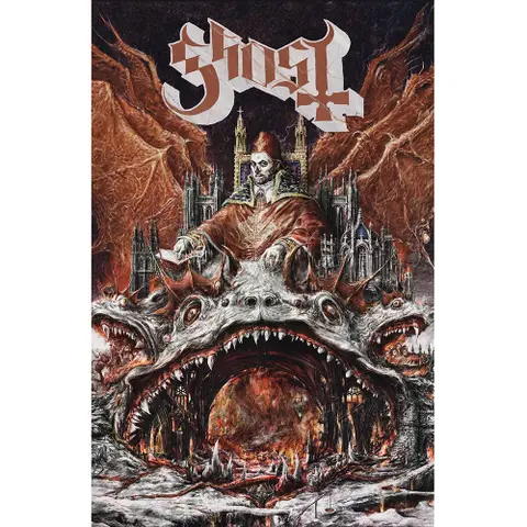 Prequelle