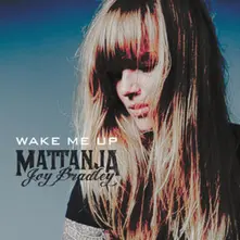 WAKE ME UP thumbnail