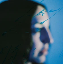 Marta De Pascalis, Vinyl SKY FLESH