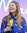Maggie Rogers