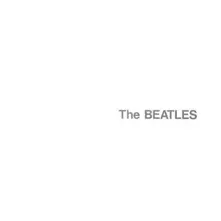 Vinyl THE BEATLES