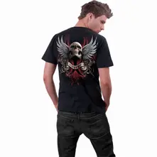 Lockdown 2020 thumbnail