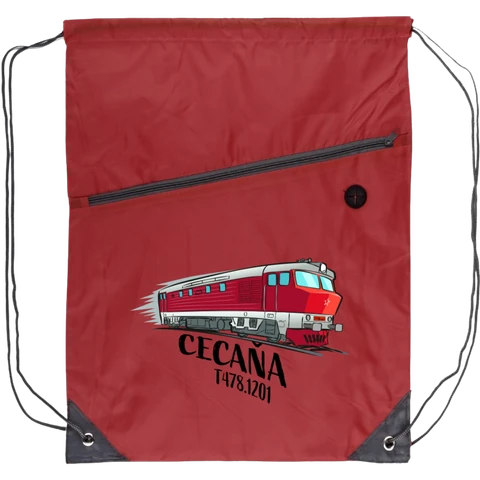 Cecaňa