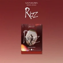 CD Rizz