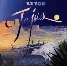 TEJAS thumbnail