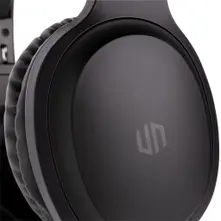 Urban Vitamin Belmont Black thumbnail