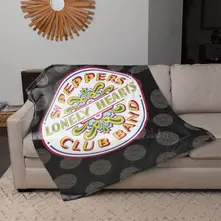 Sgt Pepper thumbnail