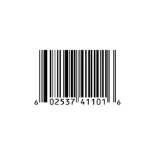 My Name Is My Name thumbnail