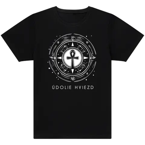 Údolie Hviezd