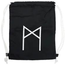 Mikolas Josef – Bag (Vak)
