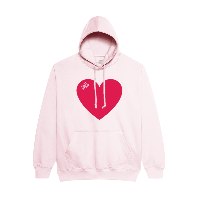 Heart