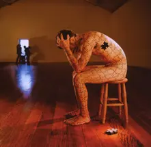 Biffy Clyro – PUZZLE (CD)