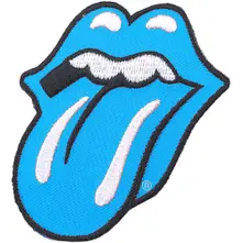Classic Tongue Black thumbnail