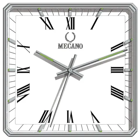 MECANO