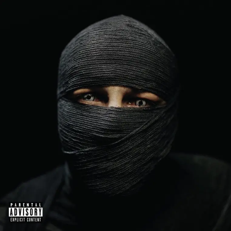 Hugo Toxxx – Mumie (Deluxe Edition) (CD)