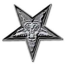 Pentagram thumbnail