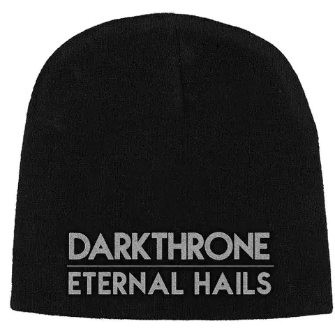 Eternal Hails