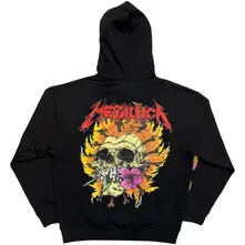 Flower Skull thumbnail